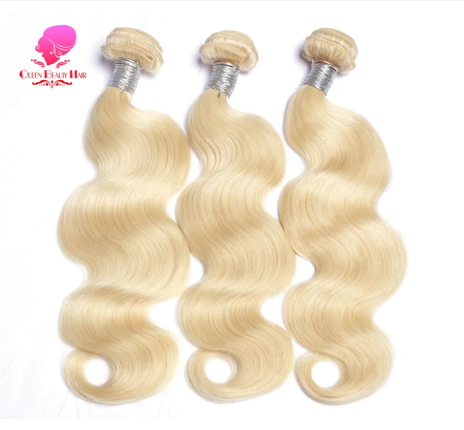 613 hair (5)
