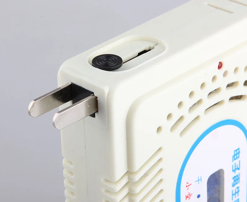 Ceny Obiektyw lustrzanki cyfrowej sucha skrzynka Mouldproof jedwabiu czyszczenia osuszacz wielokrotnego użytku elektroniczny osuszacz wilgoci pochłaniają wilgoć Box