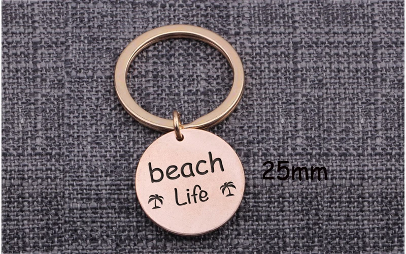 keychain (9)