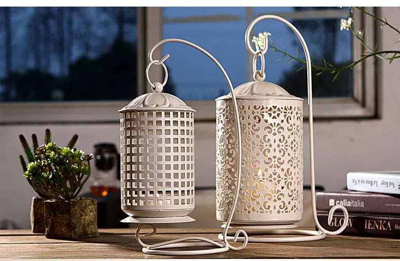 kerze dekorative moderne pendelleuchte led vintage kurzen modernen schmiedeeisen metall kerze tisch pendelleuchte hurrikan laterne ausschnitt dekorative weiß 631a in kerze dekorative moderne pendelleuchte led vintage kurzen modernen schmiedeeisen metall kerze tisch pendelleuchte hurrikan laterne ausschnitt dekorative weiß 631a in