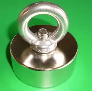 1 шт. неодимовые магниты N52 50 х20 мм мм|n52 magnet|neodymium n52 magnetssuper powerful strong rare |