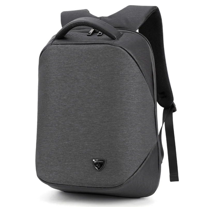 

Men New Multi-function Business Backpack Computer Storage Hand Bag Outdoor Travel Backpack with USB Rechargeable Women Backpack