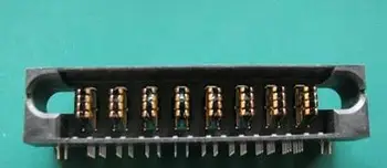 

Automotive Connectors 15326085 double 16P path 5A socket adapter plug jacket