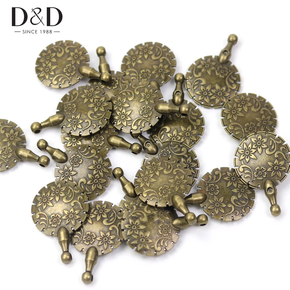 

Vintage Style 10pcs Sewing Thread Cutter DIY Thread Cutting Knife Line Patchwork Tool Sewing Tools Accessories