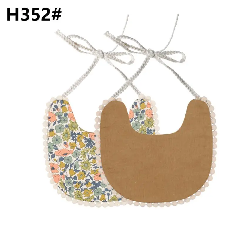 7HH101950-352