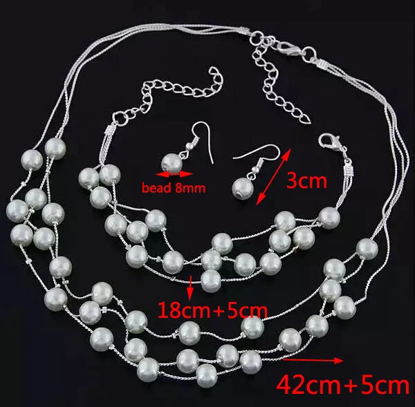 HTB1s85wjC8YBeNkSnb4q6yevFXaa