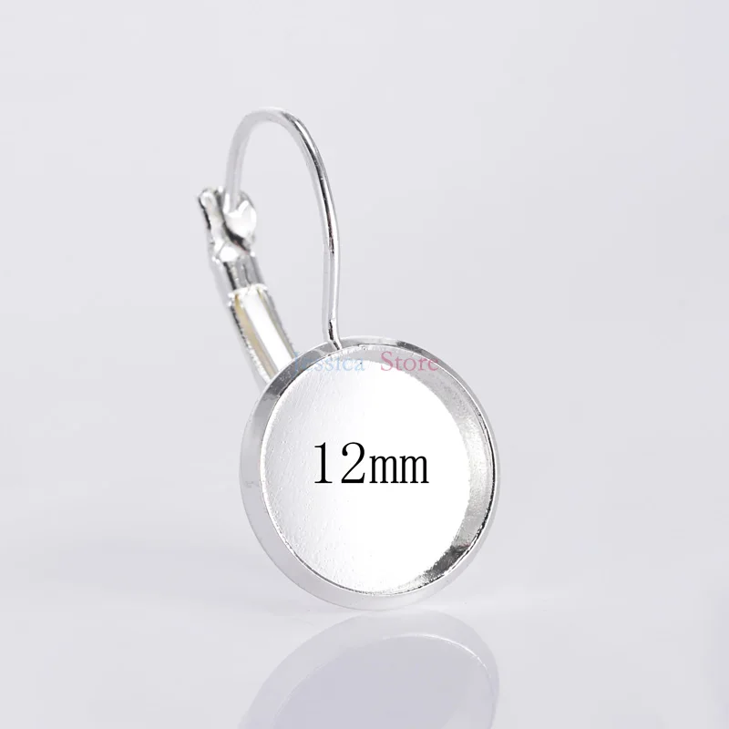 E070010 (1)