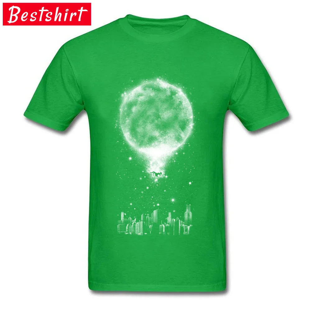 Take Me Back Home Cotton Fabric Slim Fit Tops Tees Fashion Short Sleeve Men T-shirts Printing Summer Fall T-Shirt O Neck Take Me Back Home green