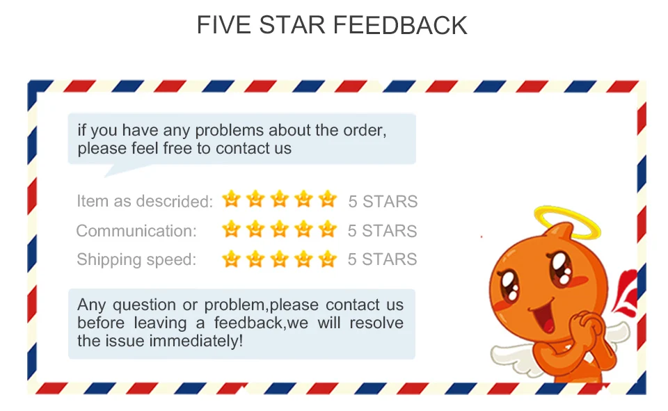 Peças para eletrodomésticos