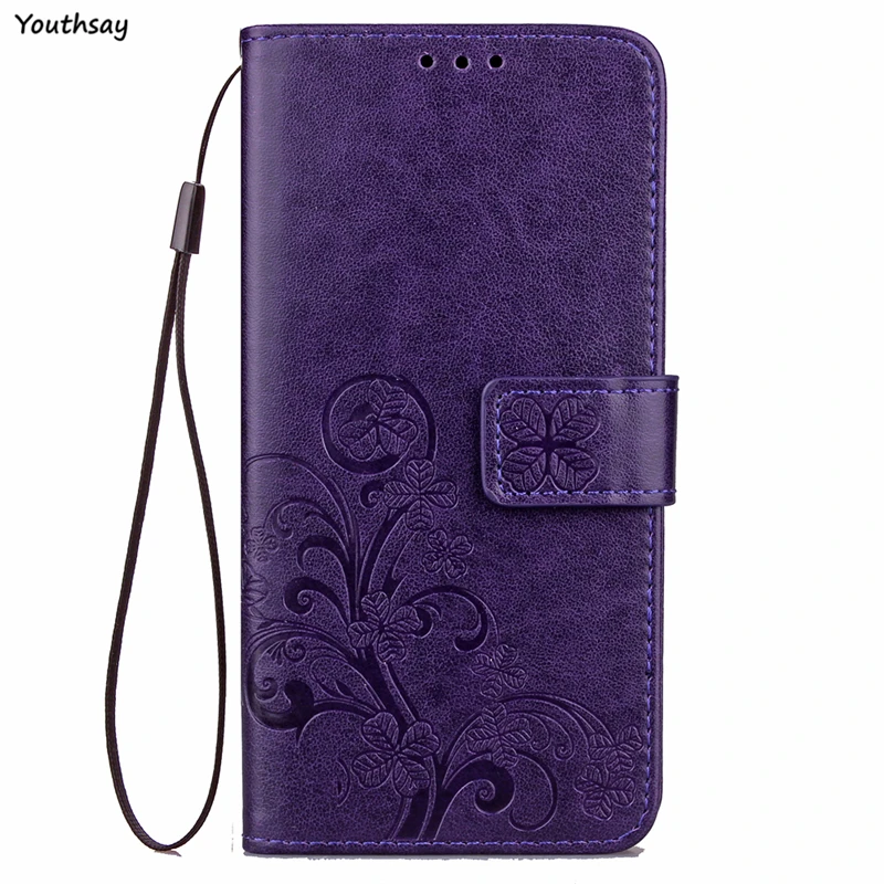 Youthsay чехол для Samsung Galaxy S8 Plus G955 кожаная сумка телефона (|for samsung galaxy|phone bagleather phone case |