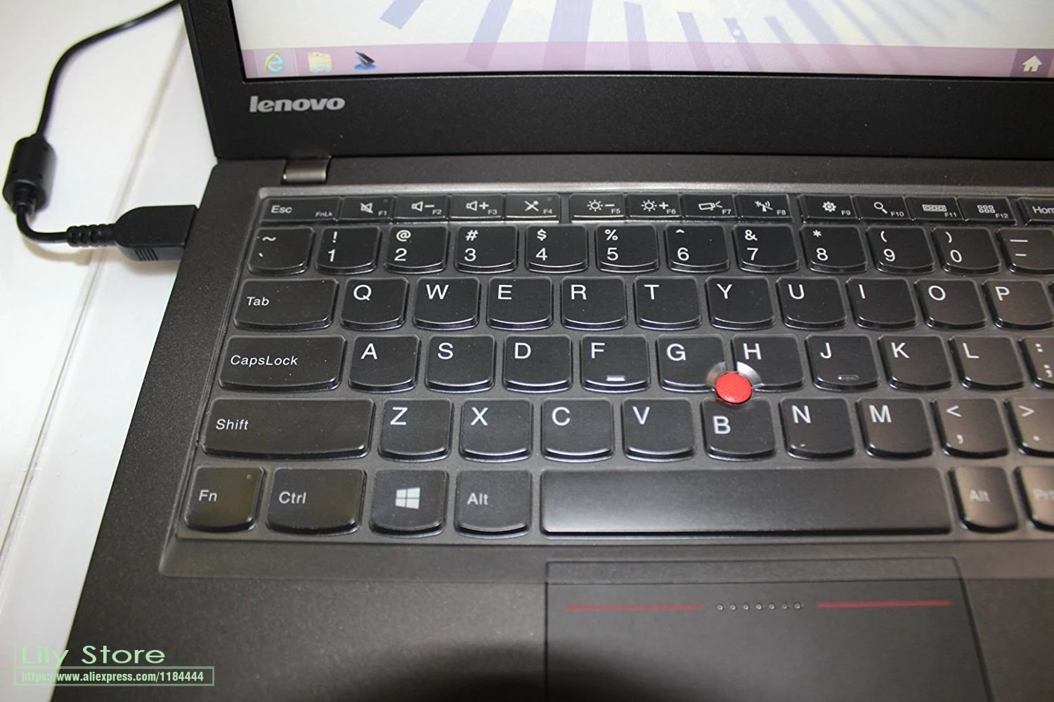 方法请求错误:aliexpress.photobank.uploadimageforsdk The specified key does not exist.
错误代码:Ali-ResponseError