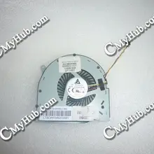 Для hp для Compaq все-в-одном Elite 8300 AIO KSB0605HB BC18 SPS 693953-001 698602-001 23.10668.011 все в одном ПК Вентилятор охлаждения