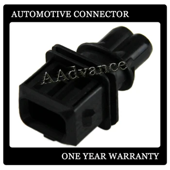 

3.5mm 2 Pin EV1 Injector Male Automotive Connectors Kits