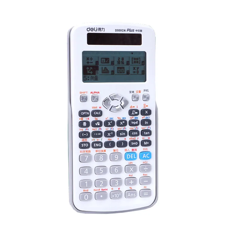 HTB1QBAwKeuSBuNjy1Xcq6AYjFXac