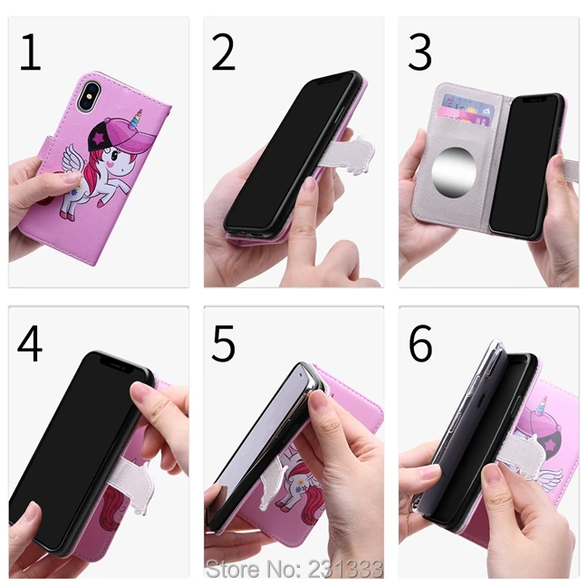 20685 S8 S8+ S7 S7EDGE S9 S9+ J330 J530 J730 NOTE8 NOTE9 A6 A6+ A8 2018 A8+ 2018 J4 J6 J4+ J6+ A7 2018 A9 2018 10 (9)