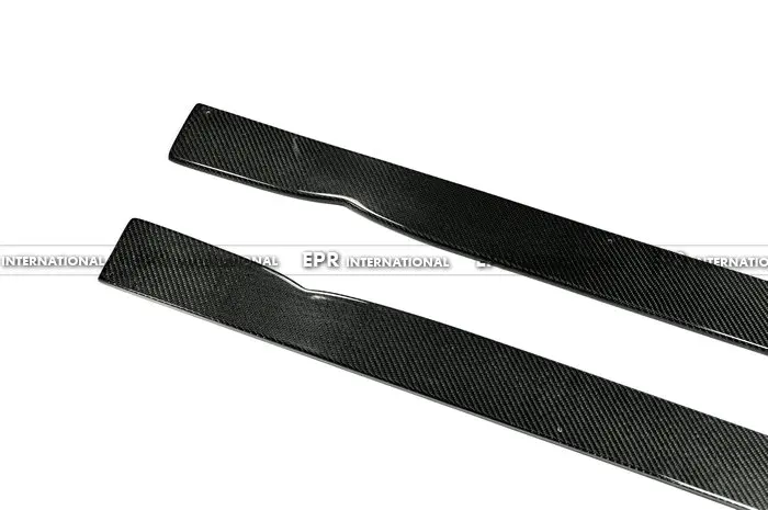 Veloster Side Skirt Bottom Line(5)_1