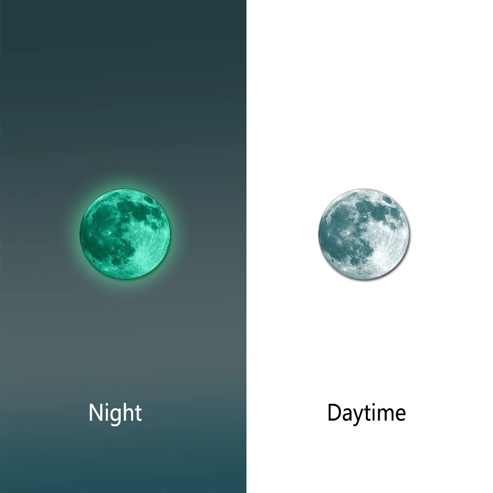 2608301117_1088068313