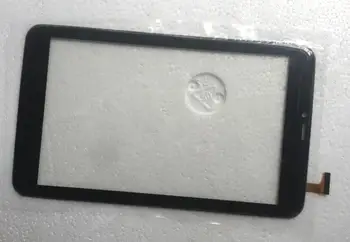 

2.5D 8'' Touch Screen Panel Digitizer Glass Replacement for WJ2059-FPC-V1.0