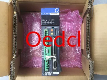 

The PLC QS1L01AA0M101S0F used parts with good quality in stock