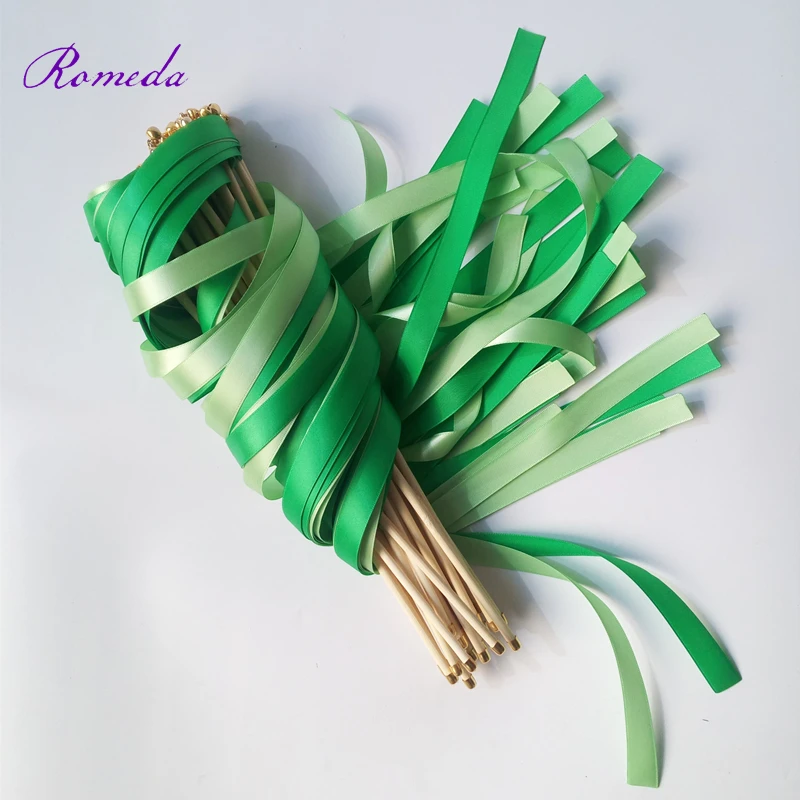 green-10