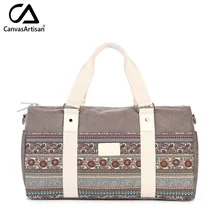 Национальные дизайнерские дорожные сумки для багажа для женщин, сумка для путешествий, большая сумка-тоут для рук, сумка для выходных, Сумка с принтом на ночь, женская сумка для путешествий