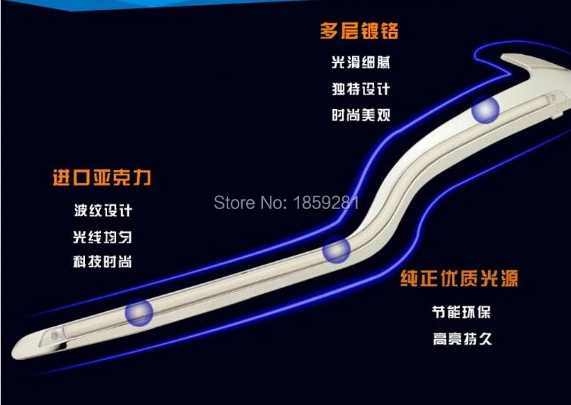 QQ20150501011340.jpg
