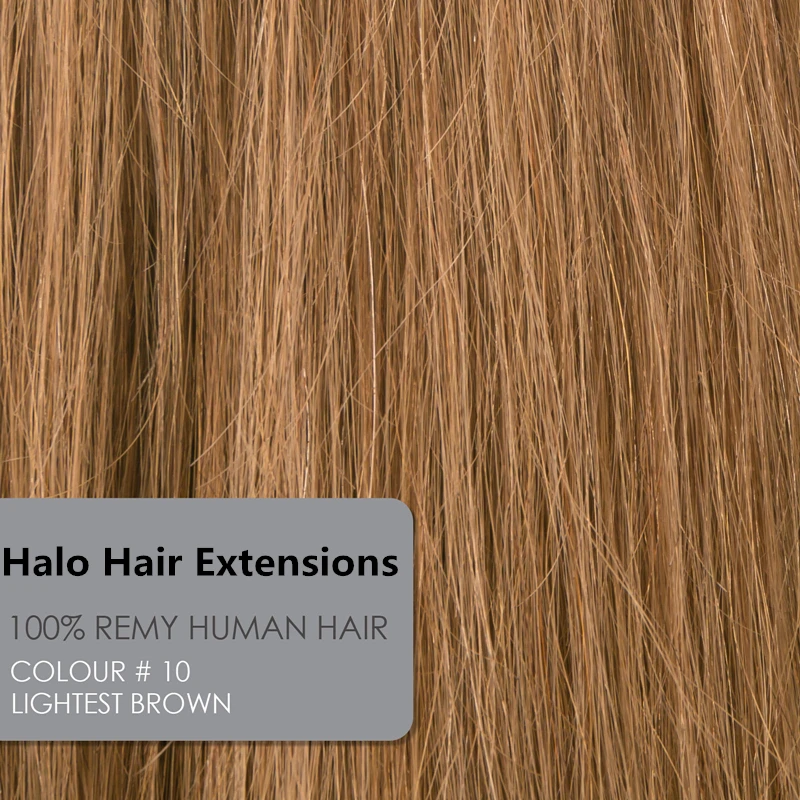 Halo wigs coupons