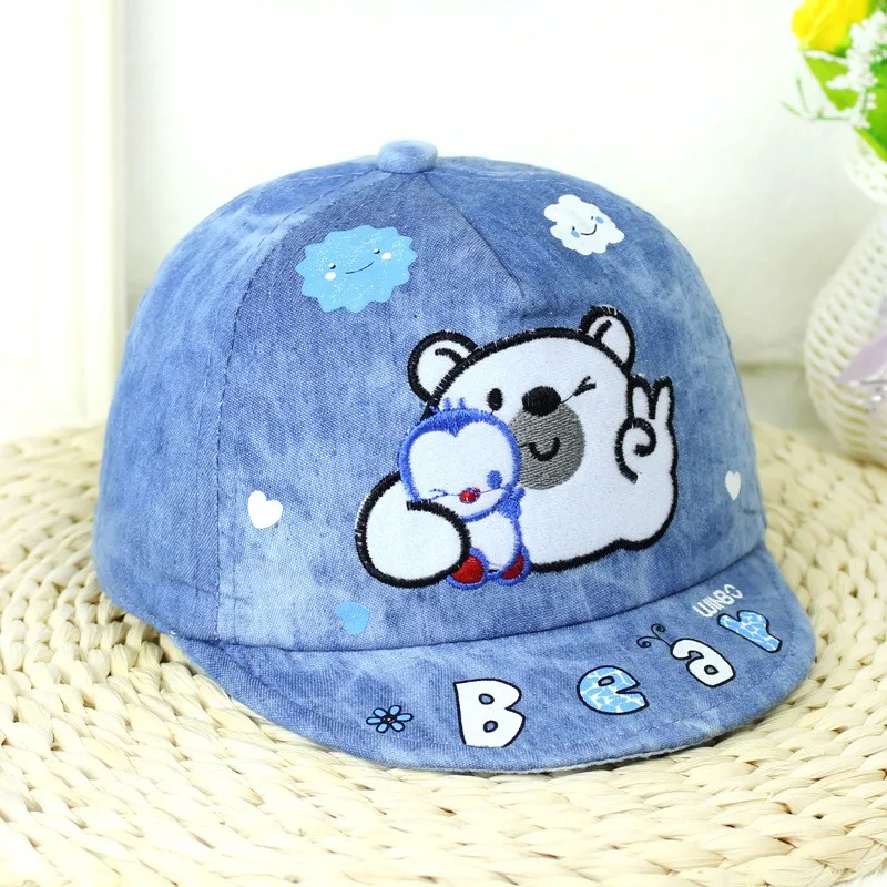 3039577419_1846030935