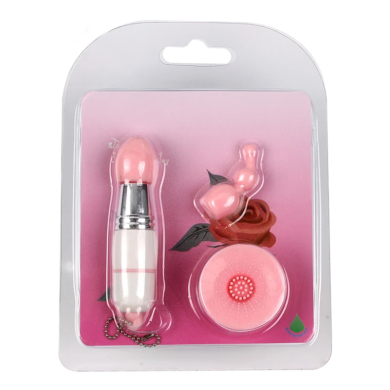 G spot vibrators (4)