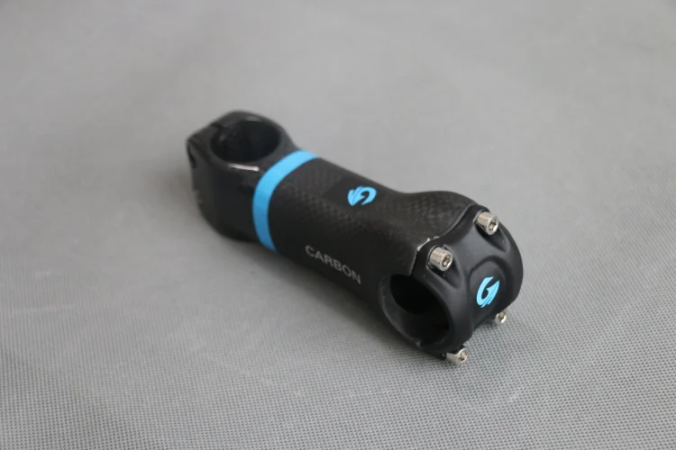 stem-12-7