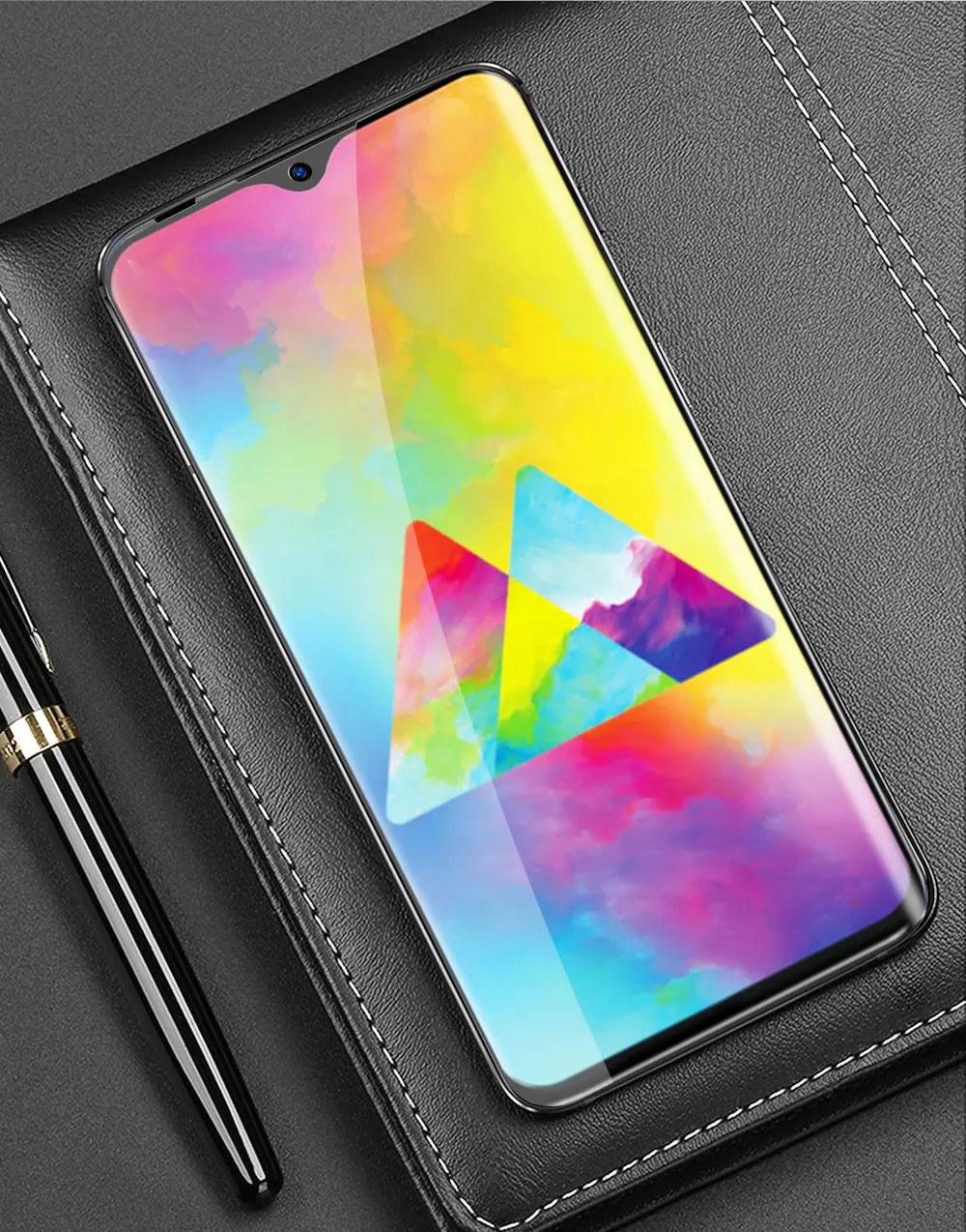 -Galaxy-M20_09