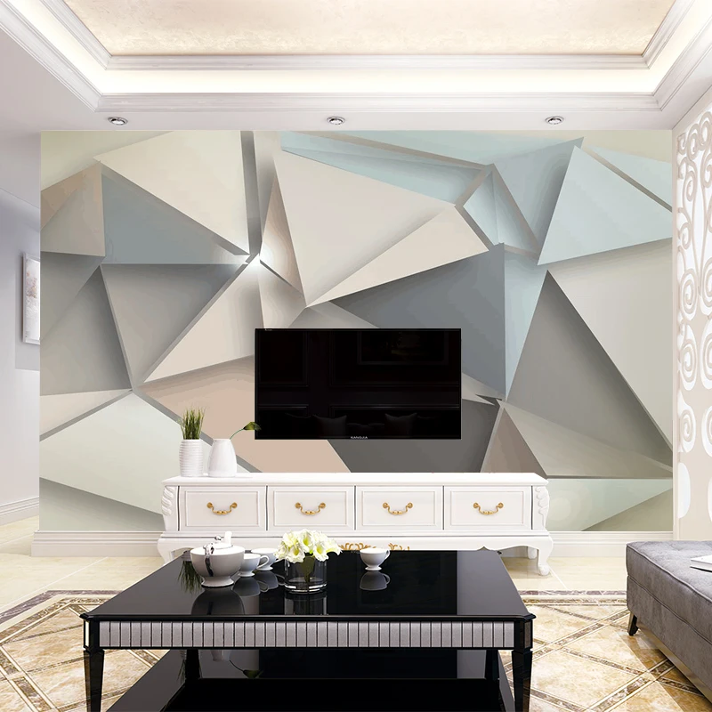 Custom-Photo-Wall-Paper-3D-Modern-TV-Background-Living-Room-Bedroom-Abstract-Art-Wall-Mural-Geometric (1)