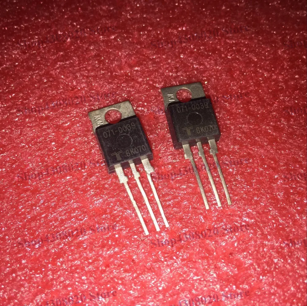 Product-07819