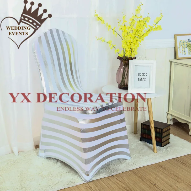 YOUZI-4152