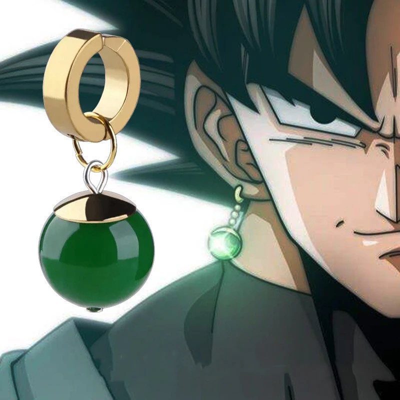 7657285373_606010953