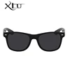 XIU Sunglasses Men Retro Nerd Glasses Women Vintage Sun Glasses Oculos De Grau Femininos Fashion Summer Gafas Masculino ► Photo 2/6