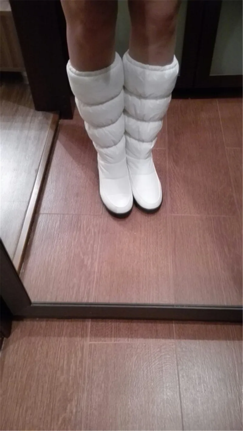 UT8.ZXGX1BXXXagOFbXu