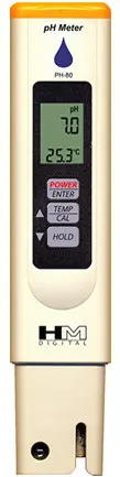 ph-025
