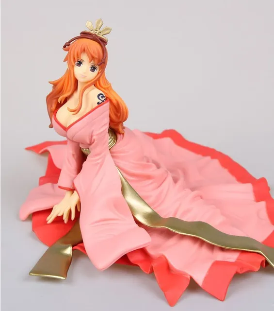 Special Price One Piece Nami Kimono Ver. Action Figure Second Kimono Ver. Nami PVC figure Toy Anime 8CM Special Price One Piece Nami Kimono Ver. Action Figure Second Kimono Ver. Nami PVC figure Toy Anime 8CM