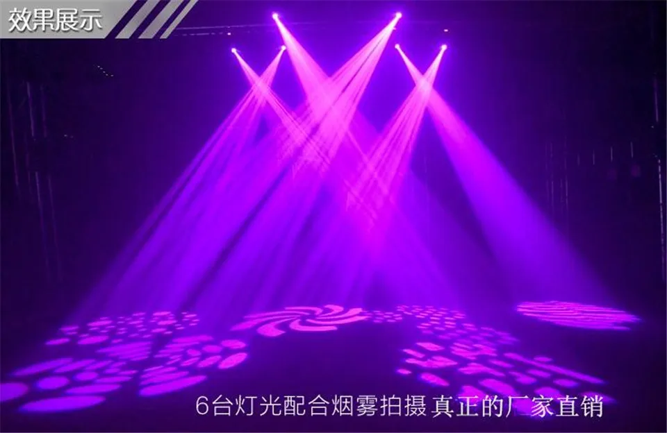 QQ20171013021843