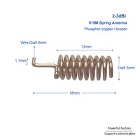 Communication Equipment