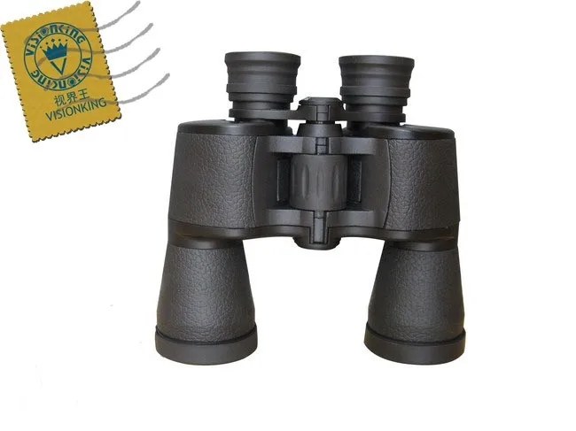 7X50V