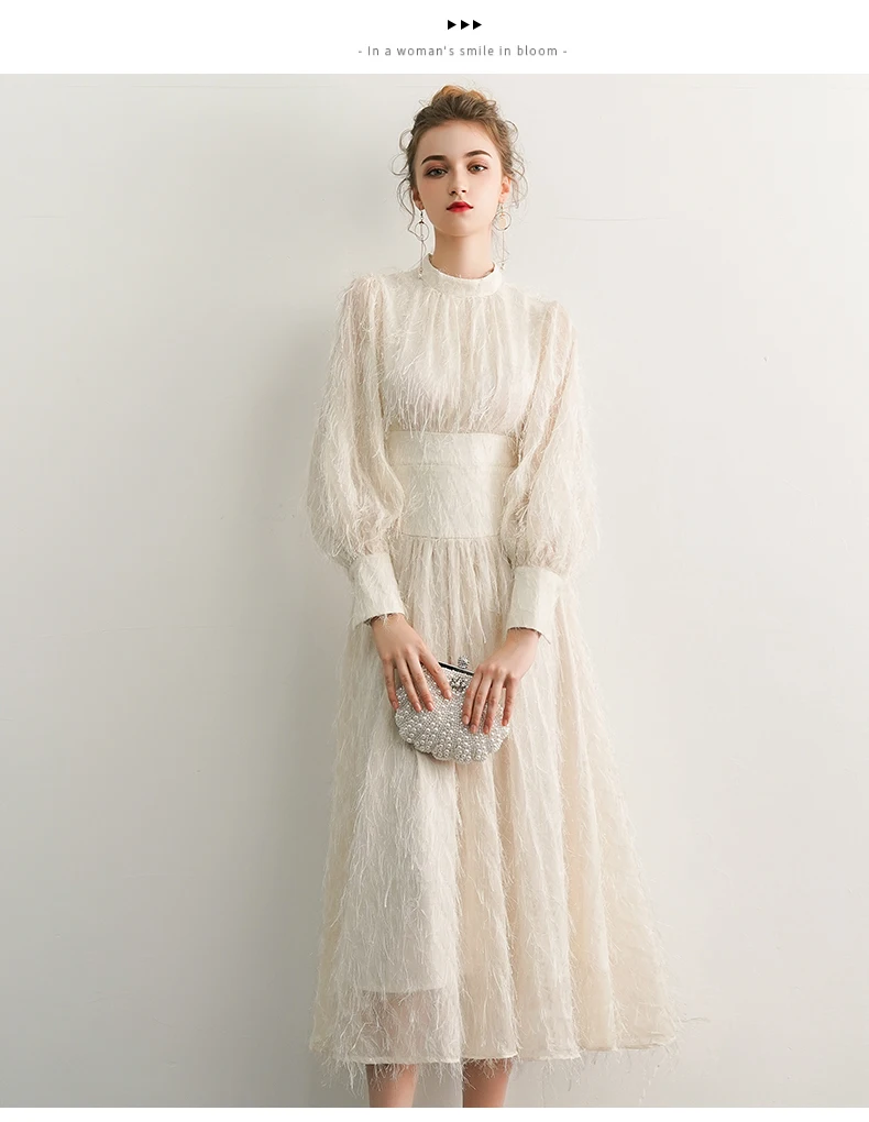 O1CN01MpwRgn1tnJUQG3RBV_!!3431995946