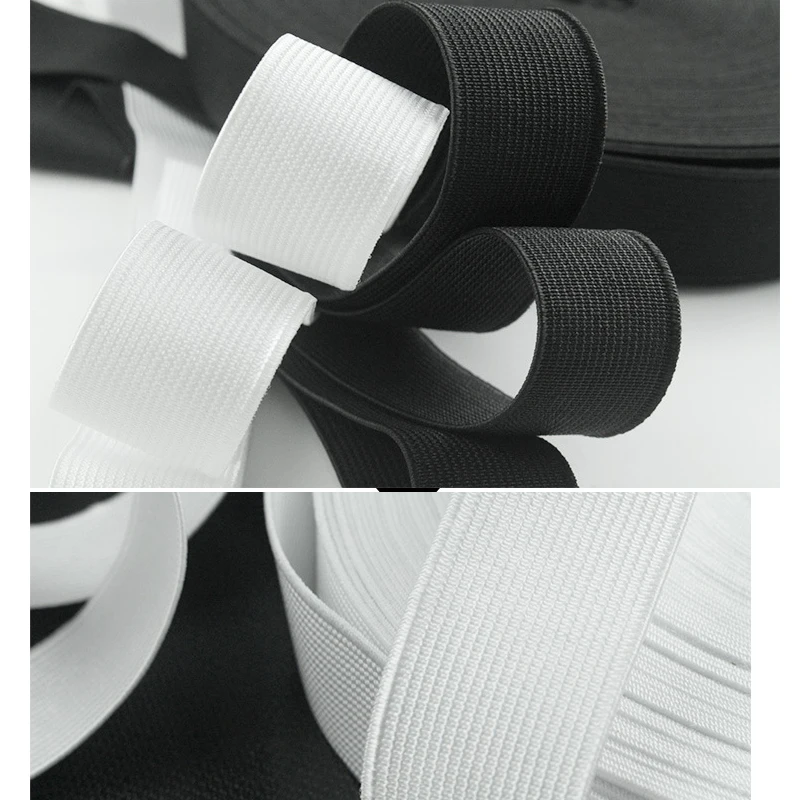 elastic
