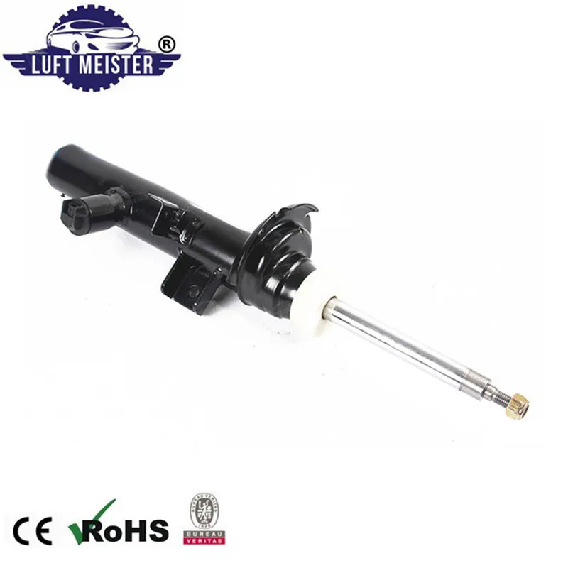 37126797026 Front Right Shock Absorber for BMW X3 F25 in Shock