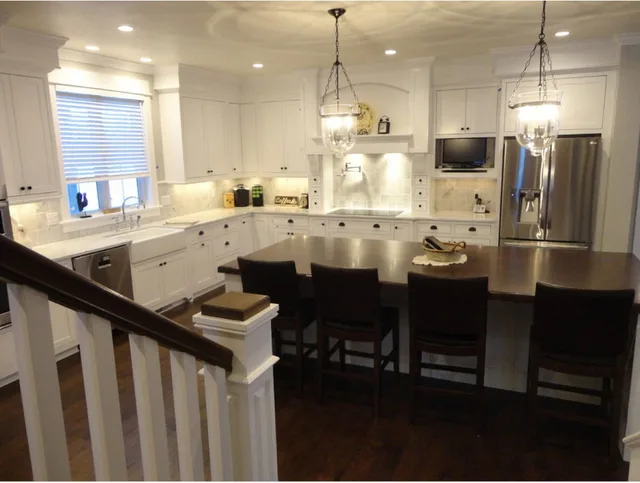 Best Offers 2017 solid wood kitchen cabinets retail wholesales cheap priced traditional customized made kitchen furnitures S1606088 Best Offers 2017 solid wood kitchen cabinets retail wholesales cheap priced traditional customized made kitchen furnitures S1606088