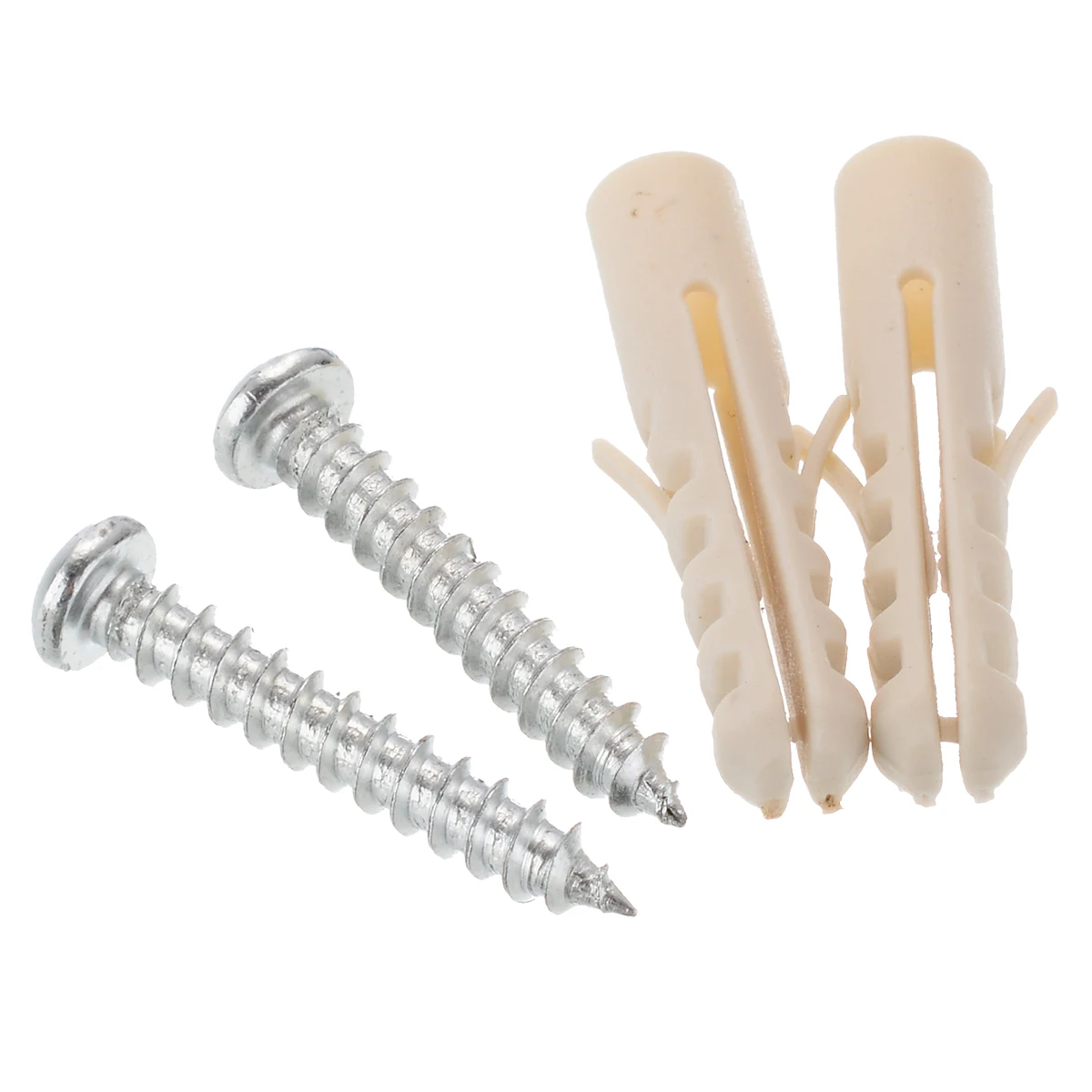 Adjustable Shower Head Holder Stand Wall Mounted Bracket Shower Head Support Holders For Bathroom Accessories Shower Equipment