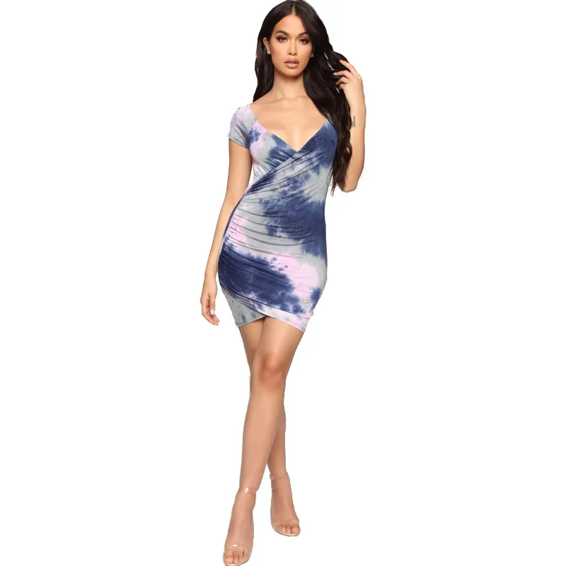 content_3