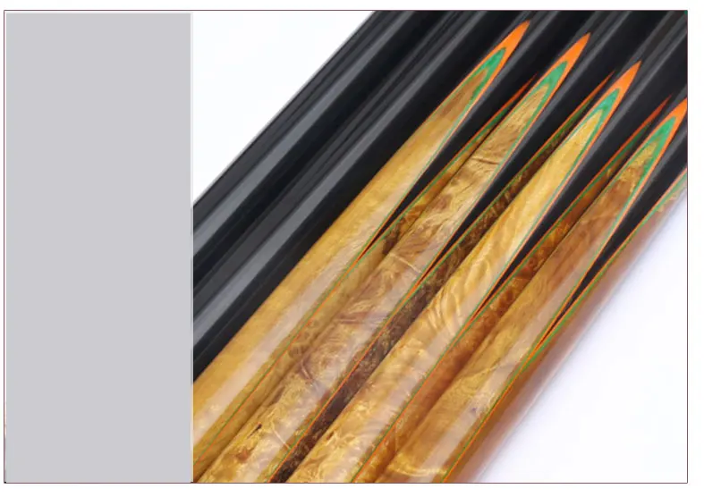 LP-snooker-cue_08