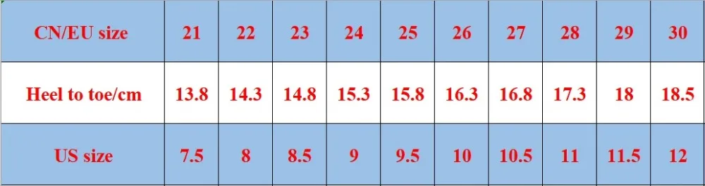 QQ20190312094810